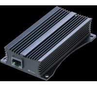 Mikrotik RBGPOE-CON-HP adattatore PoE e iniettore Gigabit Ethernet 24 V