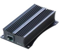 Mikrotik RBGPOE-CON-HP adattatore PoE e iniettore Gigabit Ethernet 24 V590256036