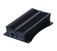 MTK RBGPOE-CONHP - Router Board Gigabit PoE Converter