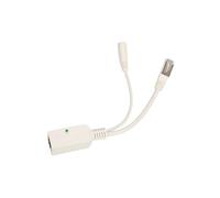 Mikrotik RBGPOE 18-57 V Passive PoE