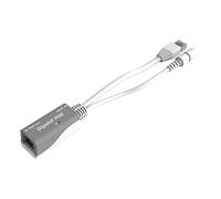 Mikrotik RBGPOE 18-57 V Passive PoE