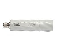 Mikrotik RBGROOVEGA-52HPACN Nuovo