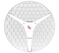 Mikrotik RBLHG-5HPND-XL4PACK Nuovo