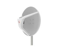 MikroTik RBLHGG-60ad kit 60 GHz IEEE 802.11ad IEEE 802.3af RBLHGG-60ADKIT