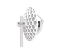 MikroTik RBLHGG-60ad kit 60 GHz IEEE 802.11ad IEEE 802.3af RBLHGG-60ADKIT