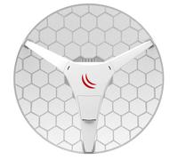 Mikrotik RBLHGG-60ad kit antenna di rete [RBLHGG-60ADKIT]