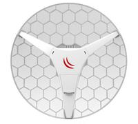 Mikrotik RBLHGG-60AD Nuovo
