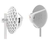 E_0001_4372237 Mikrotik Mikrotik RBLHGG-60ad kit antenna di rete Informatica