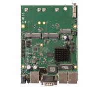 RouterBoard M33G