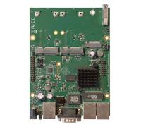 Mikrotik RBM33G Nuovo
