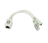 Micro-Tik RBPOE-POE iniettore Adattatore/iniettore PoE