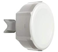 MikroTik RBSXTG-5HPacD-SA SXT SA5 AC 5GHz 14dBi L4