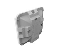 MikroTik RBSXTsqG-5acD 5 GHz 1000 Mbit/s 10,100,1000 Mbit/s 1x 10/100/1000