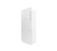MTK WAP LORA8KIT - Mini Gateway PCIe, Access Point, Set LoRaWAN