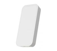 Mikrotik RBWAPR-2ND R11E-LR8G Nuovo