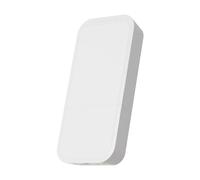 Punto di Accesso Mikrotik Kit wAP LR8G 2,4 GHz LoRa 868 MHz GPS