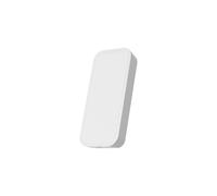 MikroTik RBwAPR-2nD&R11e-LR8G wAP 1x10-100 2.4GHz