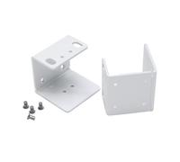 Mikrotik RMK-2/10 Nuovo