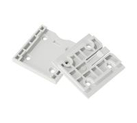 MikroTik RMK-2x10/19