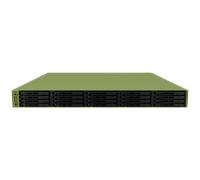 Mikrotik ROSE Data server (RDS)
