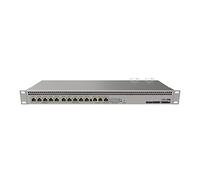 MikroTik Router RB1100AHX4 RB1100x4