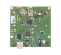 MikroTik RouterBOARD 911 lite5 ac (RB911-5HacD)