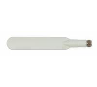 Mikrotik RouterBOARD ACOMNIRPSMA, Antenna a Dipolo, 2.4 GHz, 5 d
