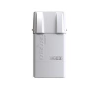 E_0001_4317374 Mikrotik Mikrotik BaseBox 5 punto accesso WLAN Supporto Power ove