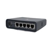 Mikrotik ROUTERBOARD hAP AC Lite Tower RB952Ui-5ac2nD-TC