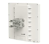Mikrotik RB911G-5HPND-QRT Nuovo