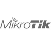 MikroTik rb260gsp Connessione Gigabit Ethernet gestita (10/100/1000), supporto Power Over Ethernet (porta PoE), switch di rete bianco (switch di rete gestiti Gigabit Ethernet (10/100/1000), 6 W, 8,
