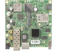 MikroTik RouterBOARD RB922UAGS-5HPacD-US Router WLAN 1 Gbps Ethernet WLAN
