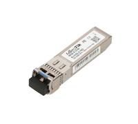 MikroTik S+31DLC10D | SFP+ Modulo | 10Gb/s, 1310nm, LC/UPC, 10km, Single mode