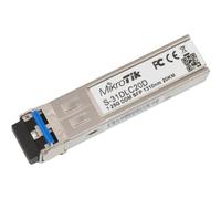 MikroTik S-31DLC20D (S-31DLC20D)2610000002416S-31DLC20D
