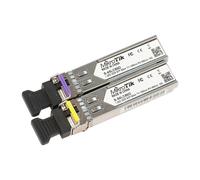 Mikrotik S-4554LC80D modulo del commutatore di rete