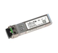 Mikrotik S-55DLC80D modulo del commutatore di rete
