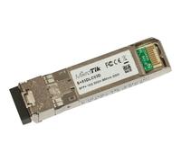 Mikrotik S+85DLC03D Nuovo