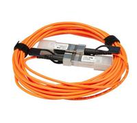Mikrotik S+AO0005 Nuovo