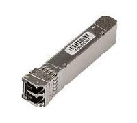 Mikrotik s-c47dlc40d Cwdm SFP Module con Dual lc-connector Ddm 1.25 g sm 40 km, 1470 nm
