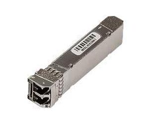 Mikrotik s-c47dlc40d Cwdm SFP Module con Dual lc-connector Ddm 1.25 g sm 40 km, 1470 nm