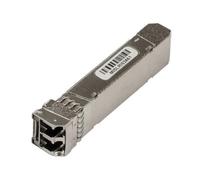 Mikrotik S-C51DLC40D modulo del ricetrasmettitore di rete Fibra ottica 1250 Mbit/s SFP 1510 nm