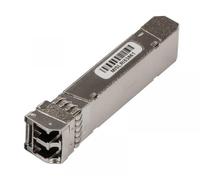 Mikrotik S-C51DLC40D modulo del ricetrasmettitore di rete Fibra ottica 1250 Mbit/s SFP 1510 nm