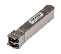 MikroTik S-C53DLC40D | SFP Modulo | CWDM, 1,25Gb/s, 1530nm, 2x LC, 40km, DDM, Single mode NEW