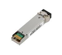 MikroTik S-C57DLC40D | SFP Modulo | CWDM, 1,25Gb/s, 1570nm, 2x LC, 40km, DDM, Single mode NEW