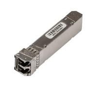 MikroTik s-C59DLC40D Netzwerk-Transceiver-Modulo Faseroptik SFP 1590 nm