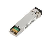 MikroTik S-C59DLC40D | SFP Modulo | CWDM, 1,25Gb/s, 1590nm, 2x LC, 40km, DDM, Single mode NEW