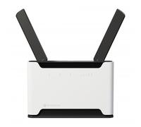 Mikrotik S53UG+5HaxD2HaxD-TC&FG621-EA router wireless Gigabit Ethernet Dual-band