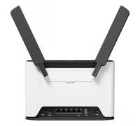 Mikrotik S53UG+5HAXD2HAXD-TC R11E-LTE7 Nuovo