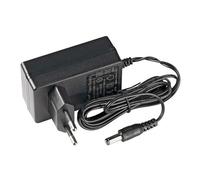 MikroTik SAW30-240-1200GA - 24V, 1.2A Power Supply, Spina diritta, EU