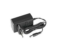 MikroTik SAW30-240-1200GA - 24V, 1.2A Power Supply, Spina diritta, EU
